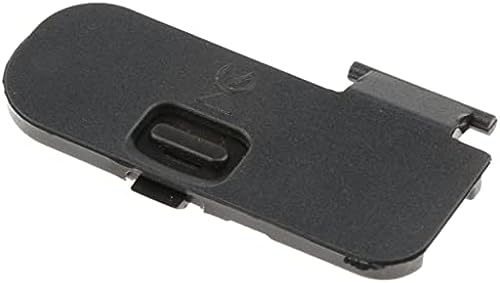 D5300 D7200 D3300 ���A�h�A�J�o�[�u���P�b�g�p�o�b�e���[�ی�J�o�[