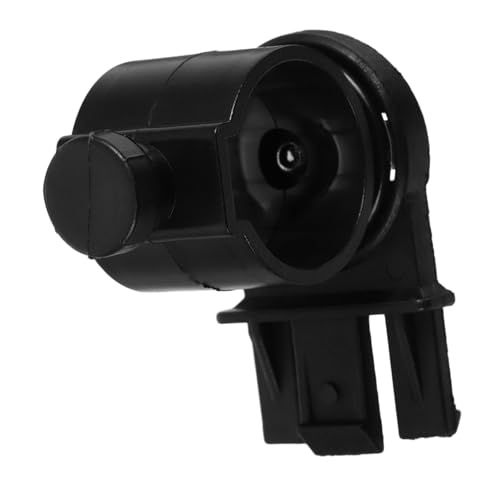 CONGARTENO Xpwbhv}Eg yʖhtbVCgz_[ HpLbvCgŒNbv hmϋvwbgu