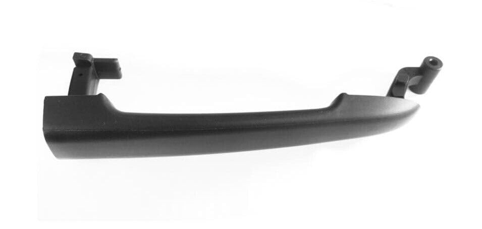 MERCEDES SPRINTER CHROME 4 DOOR HANDLE SET 2006>18 QUALITY POLISHED MERCEDES SPRINTER CHROME 4 DOOR HANDLE SET 2006>18 QUALITY POLISHED