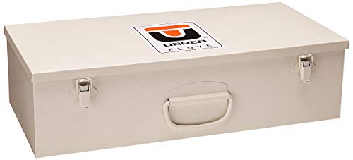 Mejores comprativas On-line Termofusora urrea listamos los 10 mejores. 5 Imagen adicional
