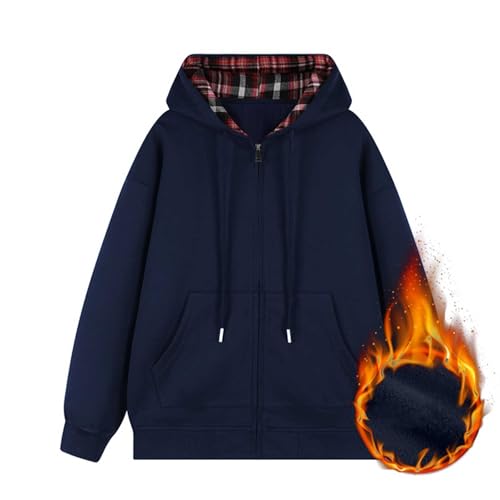 [EOQIFJM] R[g ~ Y {AWPbg  N u] X^hJ[  h h g n VvfUC JWA 傫TCY  jp AE^[ _EWPbg ʋ ʊw oR y