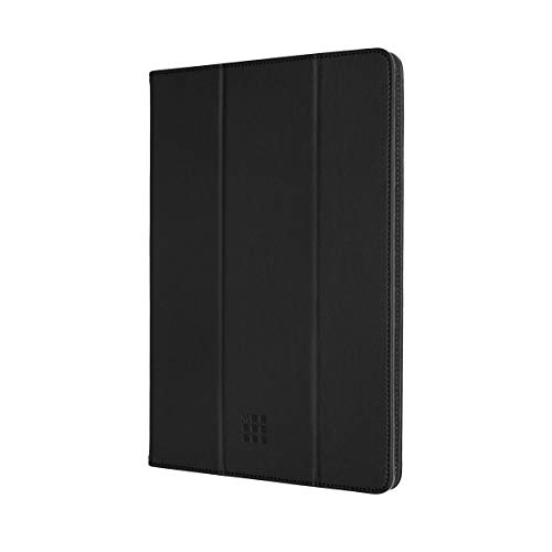 Moleskine Classic iPad Pro 10.5 Cover, Black