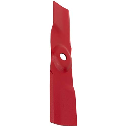 たば　0603 Amazon.com : Exmark 103-8296-S Low Lift Blade Lazer Z HP