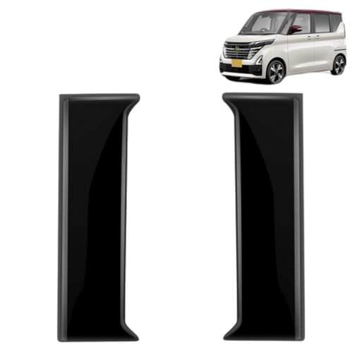 DodoxDIY KpV^[NX 40n JX^ANZT[p[c CeAhAnhplJo[ pp[c sAmubN