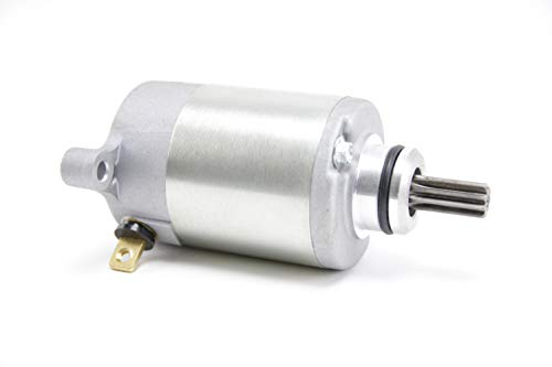 pSUZUKI Swish(XEBbV) X^[^[[^[ (Z[^[) 31100-10K00-000