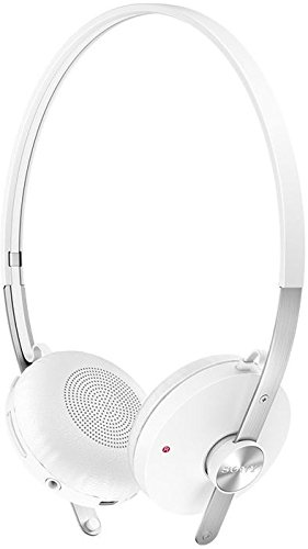 Auriculares Sony Sbh60
