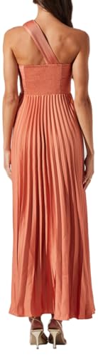 ASTR the label Women's Rasya Dress3