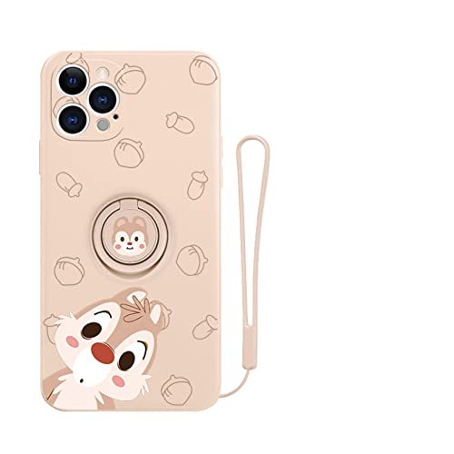 i-Phone13ProP[X `bvƃf[ Ot gуP[X X}zP[X fBYj[ AjLN^[ VR X h~ XgCvt ϏՌ ϖC ho Ȃ IV 킢  NX}X a  v[