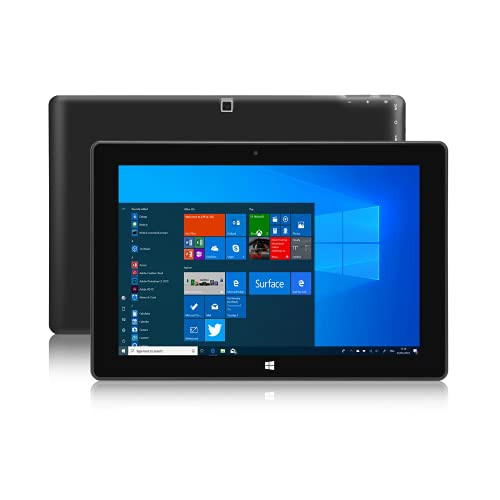 48 Best tablet for microsoft office 2022 After 154 hours of research