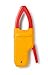 Fluke A283FC - 60A Wireless AC/DC Current Clamp