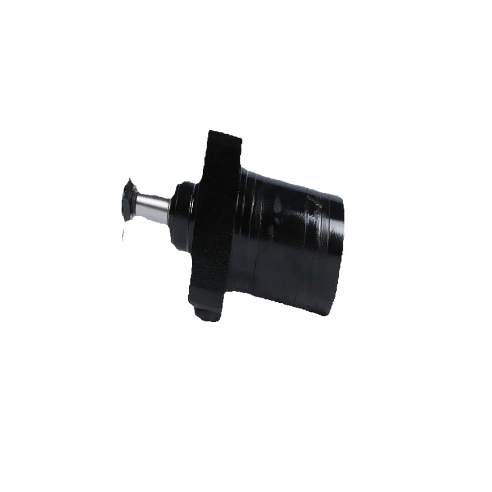 Reemplazo de Motor hidráulico 114-0549 1140549 Compatible con TE0195JS250AAMU