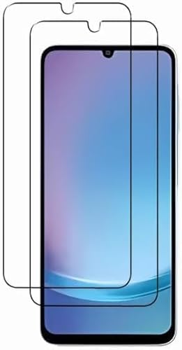 Kp Galaxy A25 5G KXtB MNV[a25 SC-53F SCG33 p KXy2ZbgzwFؑΉ {fސ KXJo[ ɔ ߗ ώw  2.5DEhGbWH dx9H/ߗ/z G