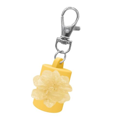 VRbvOXL[`F[ Rh~|[^uϕiLA sGbZVICsL[z_[