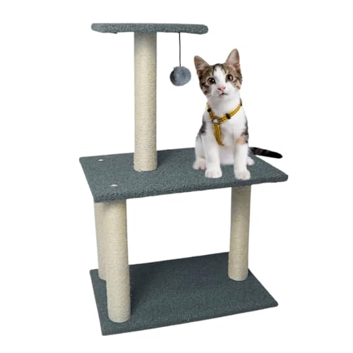 Arranhador para Gatos Dekor Premium