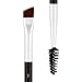 Anastasia Beverly Hills Mini Duo Brush #7