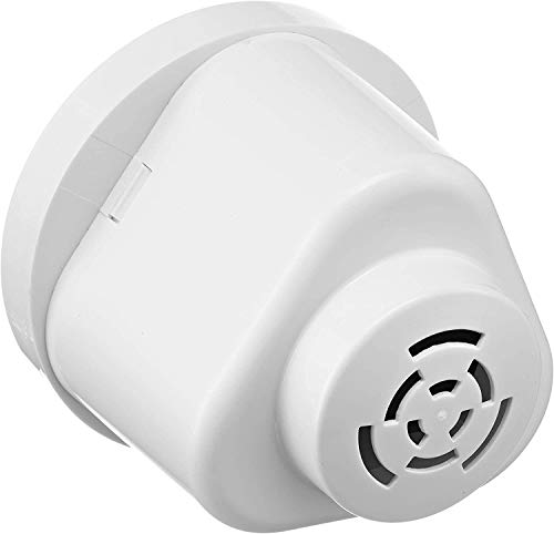 Aquagear Pitcher Replacement Water Filter - Removes Fluoride & Lead - 150 Gallon Capacity Filter - Two Pack