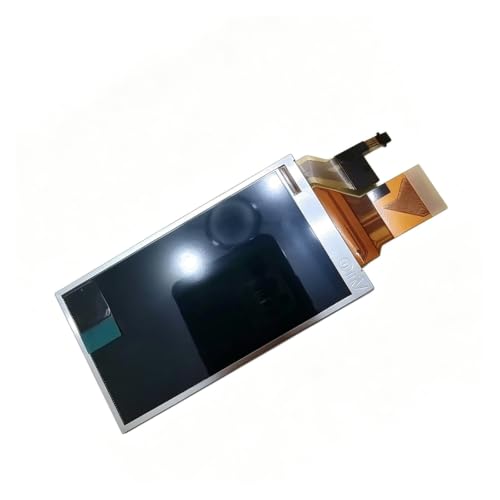 Pantalla LCD para Samsung ST5000 con táctil y retroiluminación 5