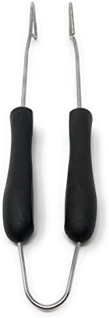 Backyard Grill Handle Tongs