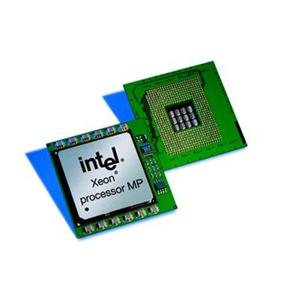 Intel Xeon 2.8 GHz vZbT[ (BX80551KG2800HU)