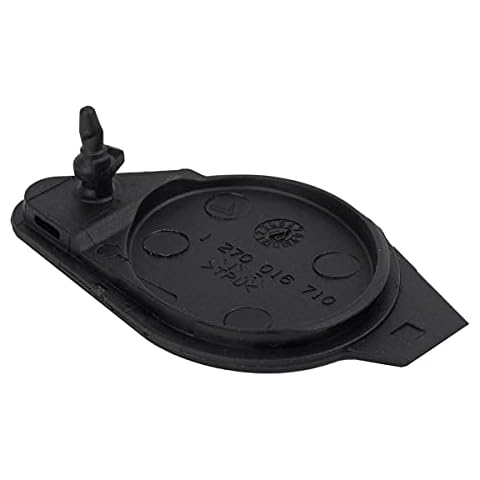 Bosch Protective Cap for Charging Socket Cover