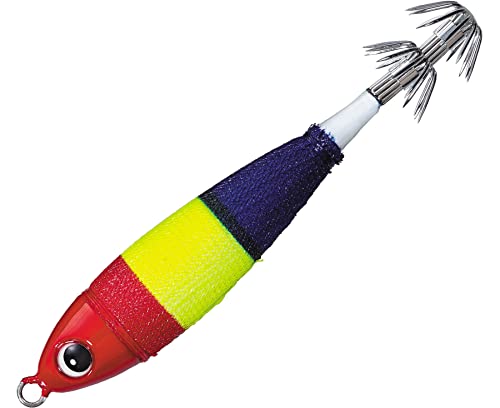 �o���[�q��(Valleyhill) SSDM20-23 �X�N�C�b�h�V�[�J�[�f������ 20�� #23 �A�j�}�[��