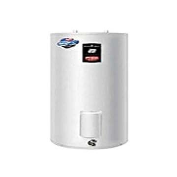 Bradford White Gas Water Heater - Which Model Stands Out in 2023? 3 bradford white gas water heater