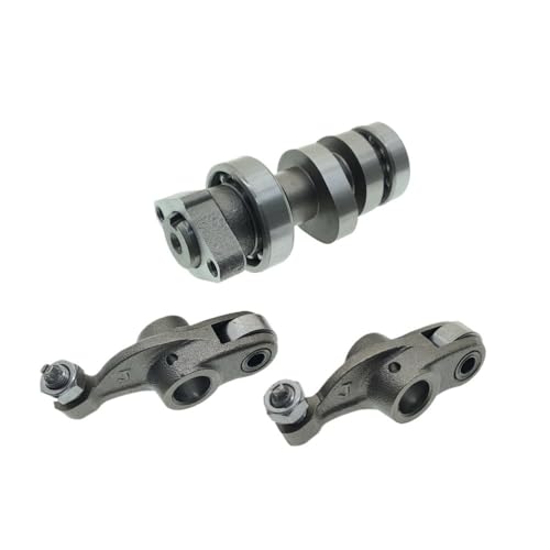 Culbuteur d'arbre à cames pour rénovation moteur XR150L