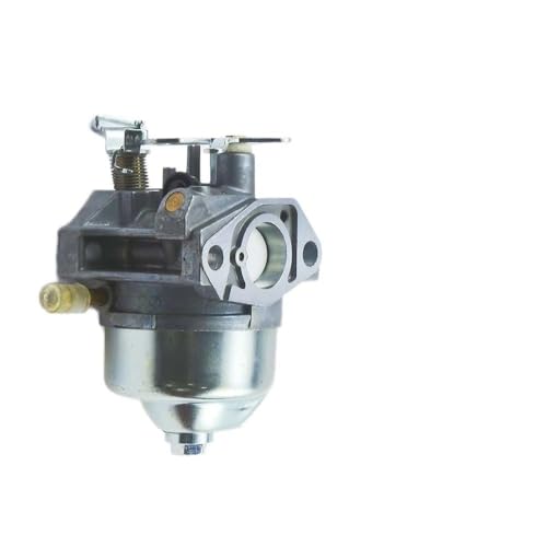 Carburateur MA190 MA175 pour tondeuse à gazon moteur stable sans calage