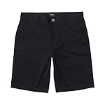 RVCA Men's The Week-End Stretch Short - Image 2