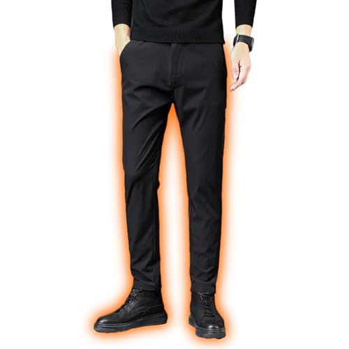 [Afylln] Nуpc Y Xgb` `mp Stpc StEFA 傫TCY X|[c Y{ ʋ rWlX H ~ {g ~M ~ gpc ubN W34