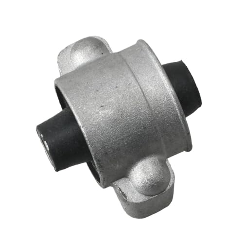 Amortisseur de moteur hors-bord 9.9HP 15HP silentbloc 682445140194