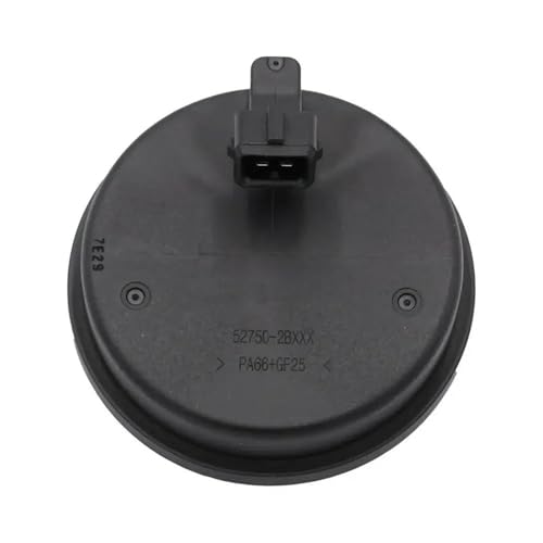 Capteur ABS arrière V52751-2B100 Hyundai Santa Fe 2WD 09-15 x20