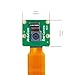 Arducam for Raspberry Pi Camera Module V2-8 Megapixel,1080p IMX219 Raspberry Pi 5 Camera