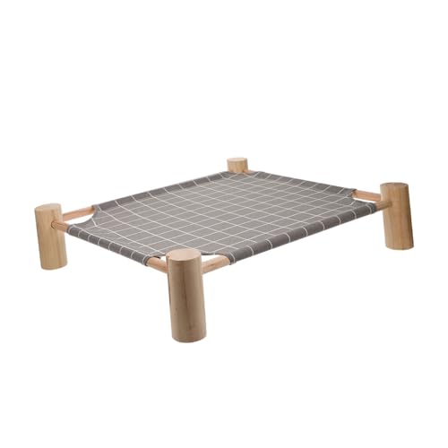 POPETPOP ybgpnbNxbh OĐ􂦂 Lbgxbh  Lpp  OΉ qL nX^[Ȃǂ̏\