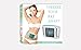 The Ultimate Shape-N-Freeze Body Sculpting Fat Freezer System