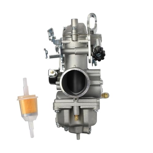 Lu^[ ɓKCbx200 Nx200 Cbx200s Xr200 Xr250 Xlr250 Xlr250re Xl250rg Xl250rh Xl 250 Xl 250r Xl250s Xl 250s Xl250ko Lu^[p C