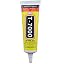 1 x 50ML/1.68fl.oz
