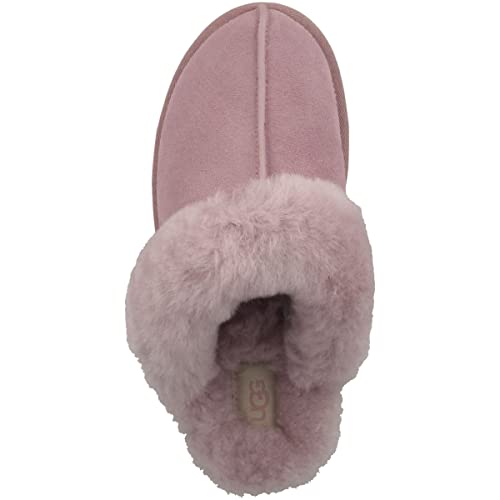 Image of UGG Women's Scuffette II Slipper