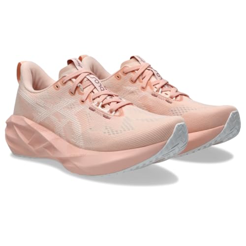 Image of ASICS Women's NOVABLAST 5 Running Shoes