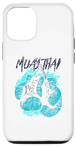 G^C zr[ {NVO iZ t@C^[ X}zP[X iPhone 12/12 Pro p