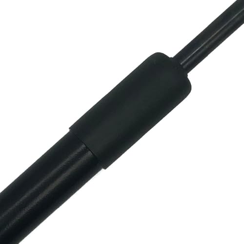 Ressorts à gaz de coffre Ford F150 amortisseur de hayon arrière 2004-2014 - 2