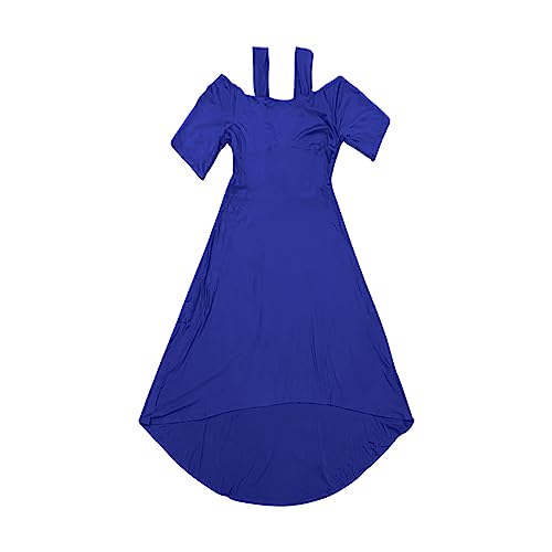 Mini jupe cuir et robe d'été pour vos soirées en terrasse