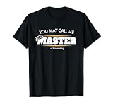 Photo Gallery master of counseling camicia divertente regalo di laurea 2020 maglietta Photo Gallery master of counseling camicia divertente regalo di laurea 2020 maglietta