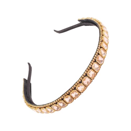 FINISPERSOO CXg[wAt[v VpS[h  wbhoh fB[X qp p[eB[ w Ή