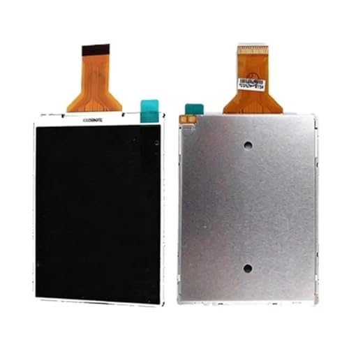 3.0 �C���`�f�B�X�v���C�X�N���[���C�����i�A�I�����p�X�AU730 u-730 WERLISA WD730 �ƌ݊���������AYashica�AF1230 �f�W�^���J�����ƌ݊���������܂�