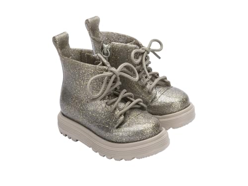 mini melissa Coturno for Little Kids