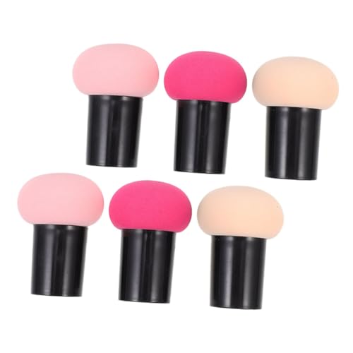 POPETPOP }bV[pE_[pt ^CNAbvX|W fA[XRXeBbNX|W t@f[VX|W ACVhEuV CNAbvAvP[^[ ɗDf fB[Xp ώdグp 6