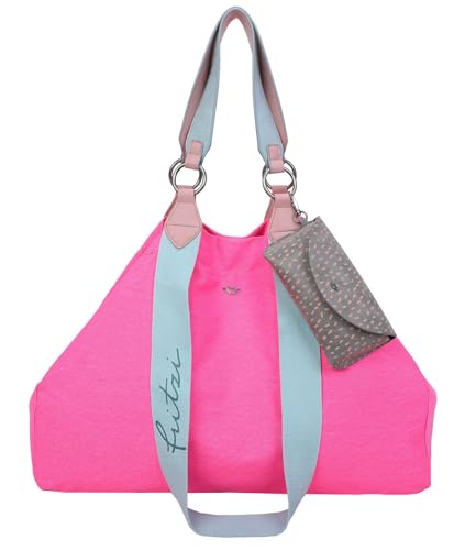 Izzy Shopper Femme Fritzi aus Preussen grand sac à main