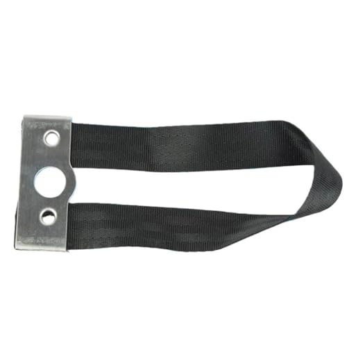 Coussin de selle moto pour CF650-10 et 675NK - Assises de selle avant et arrière