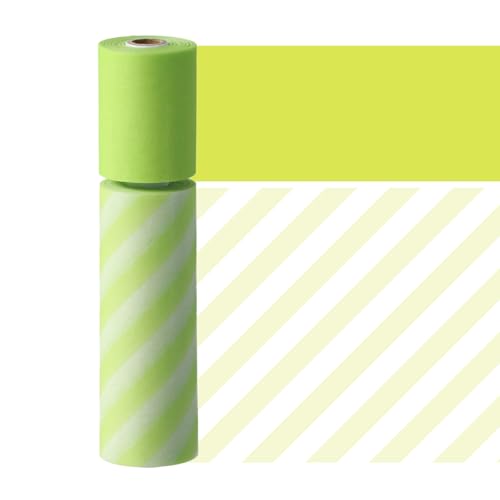 yŏ}XLOe[vE~VړEXE2u}Xev }[NX XgCvECG[ MST-FA41-SYE